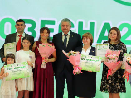 Кто они экогерои Татарстана, и кто получит поездку в Санкт-Петербург? Уже завтра мы подведем итоги «Эковесны 2023»