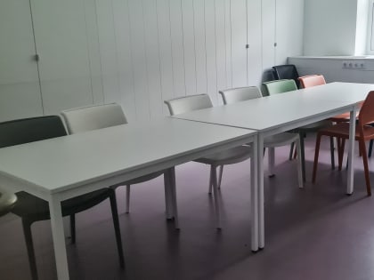 В Казани каждый пятый родитель водит ребенка на курсы подготовки к школе