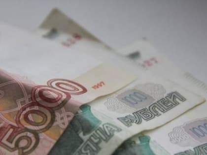 В Татарстане реальные зарплаты за год выросли почти на 13%