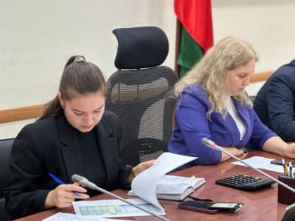 Предварительные тарифы на водоснабжение и водоотведение в Казани