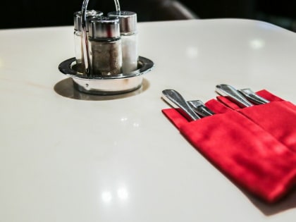 Казанские феминистки раскритиковали открытие нового ресторана