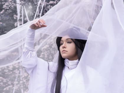 Насмешек меньше, фестивалей больше, костюмы от 2 до 100 тысяч рублей: чем живут казанские косплееры