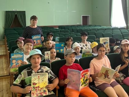 «Азбука дорожной безопасности»