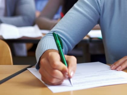 Татарстан запускает III Всероссийский налоговый диктант