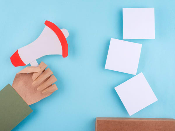 Сайты бесплатных объявлений: где найти что угодно