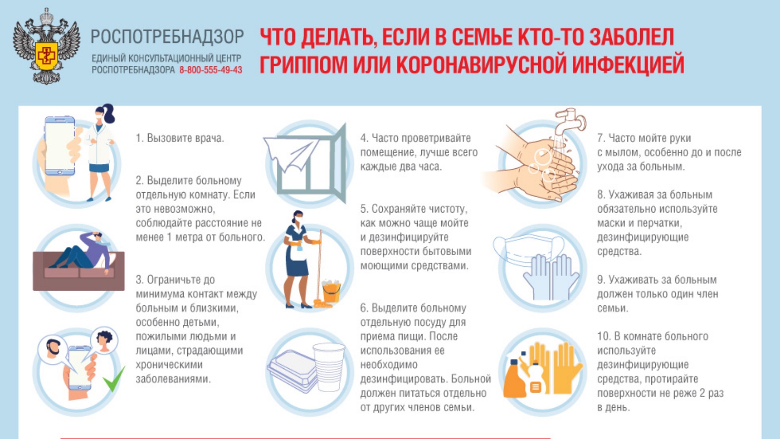 Можно ли заболеть гриппом. Профилактика гриппа и коронавирусной инфекции. Профилактика гриппа и ОРВИ. Профилактика гриппа ОРВИ И коронавирусной инфекции. Что делать если заболел.