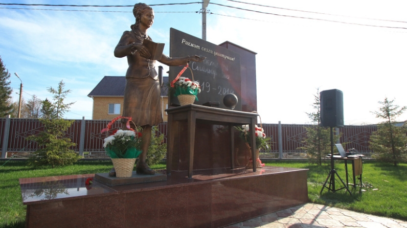 Погода в абдрахманово альметьевском районе татарстан. Село Абдрахманово Альметьевский район. Абдрахманово Альметьевский район школа. Абдрахманово Альметьевский район музей. Абдрахманово Альметьевск.