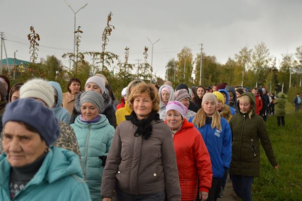 Прогноз сарманово на неделю. Сотрудники Сарманово. Численность населения Сарманово. Гисметео Сарманово.