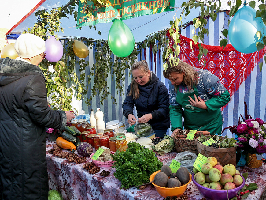 ярмарка мамадыш. ярмарка с журналистами. сельхоз ярмарка в казани буинск. ярмарка казань. ярмарка на ямашева казань.