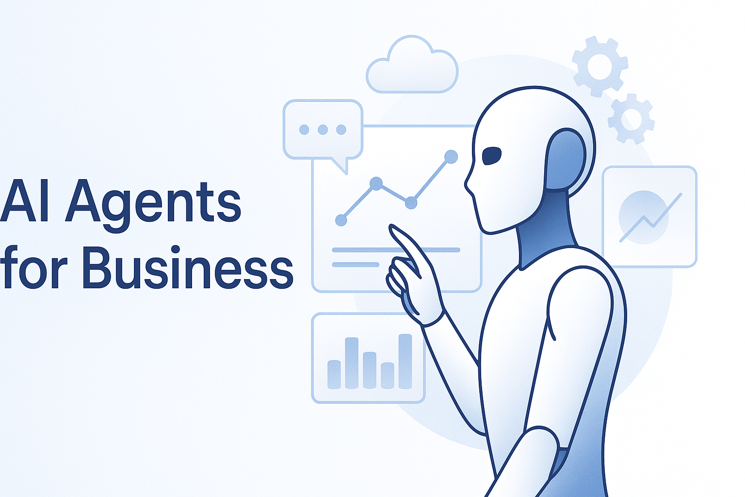Understanding AI Agents Blog Image 1