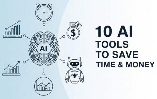 Real-World AI Applications Blog Image 1