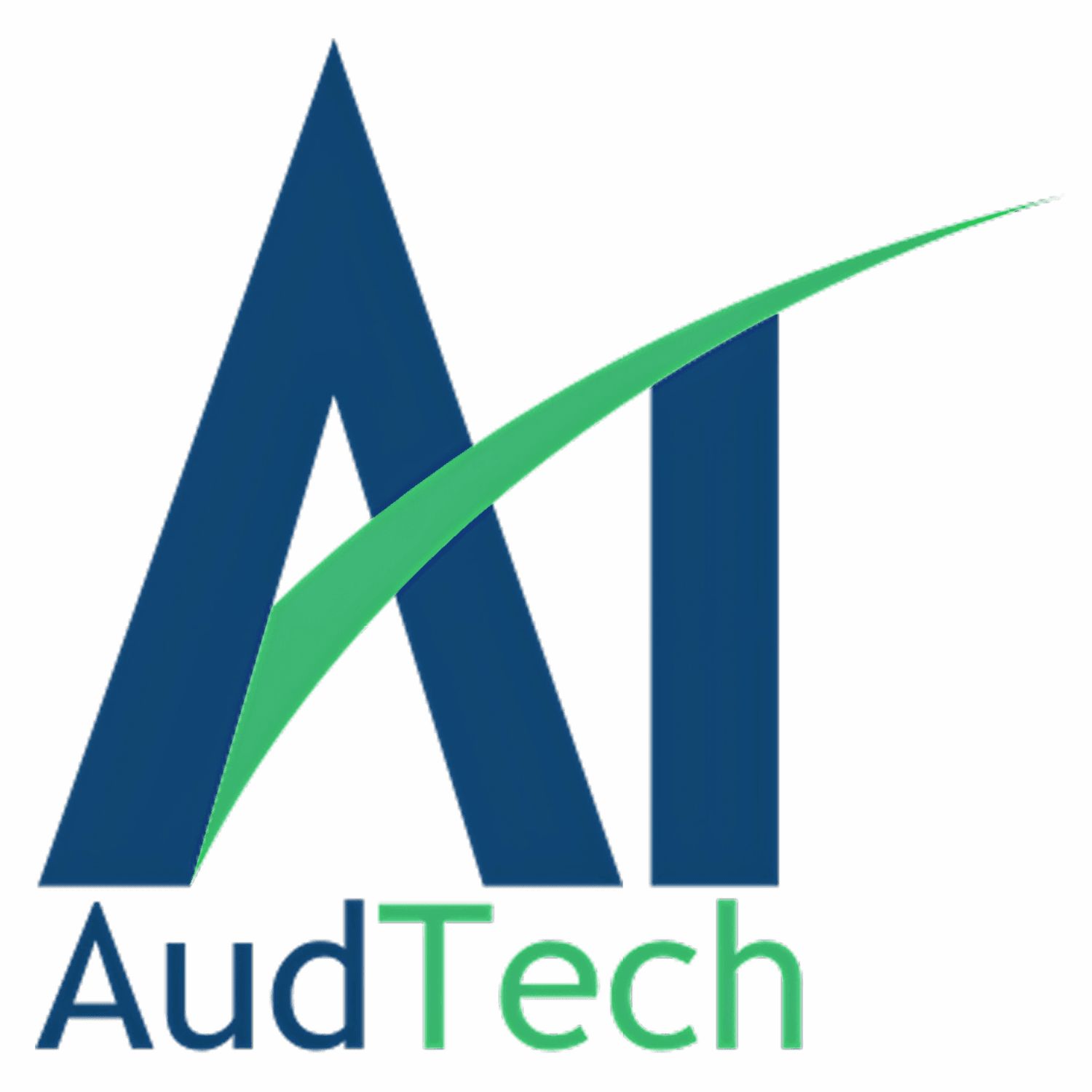 AudTech