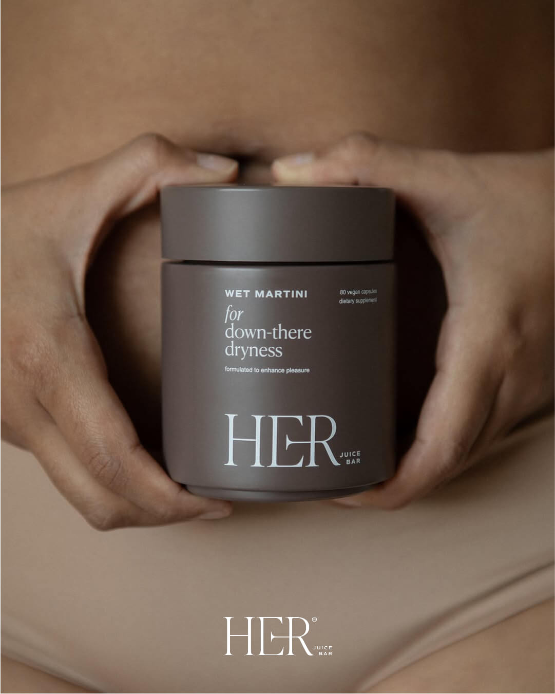 HER