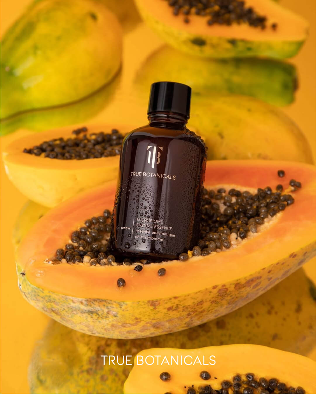 True Botanicals