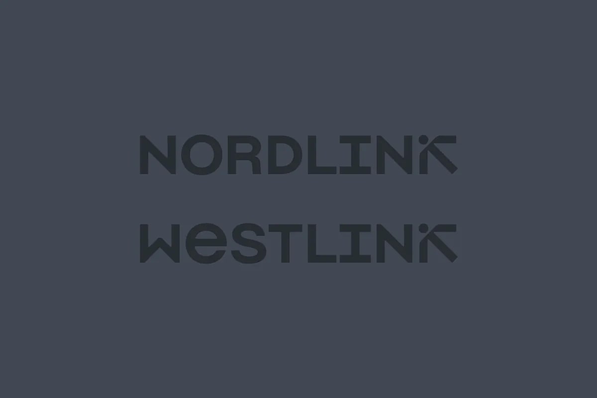 Nordlink - 2