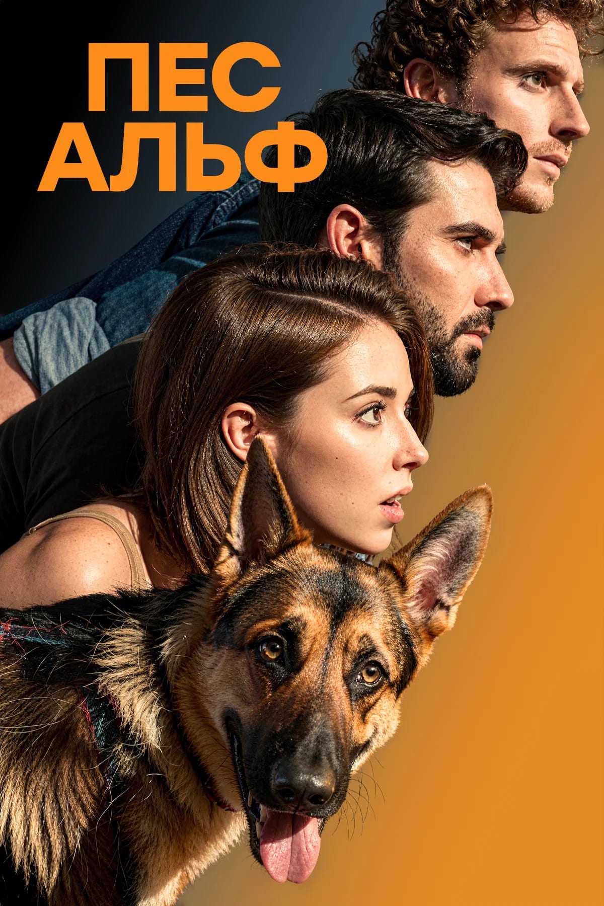 Key Art Concepts - 15