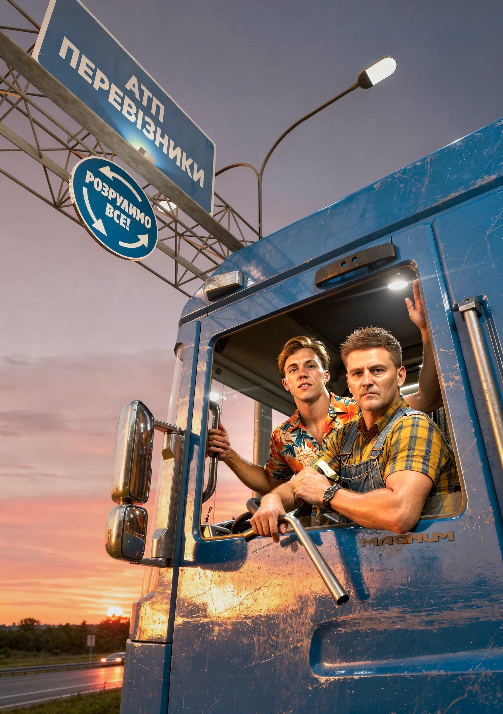 Key Art Concepts - 11