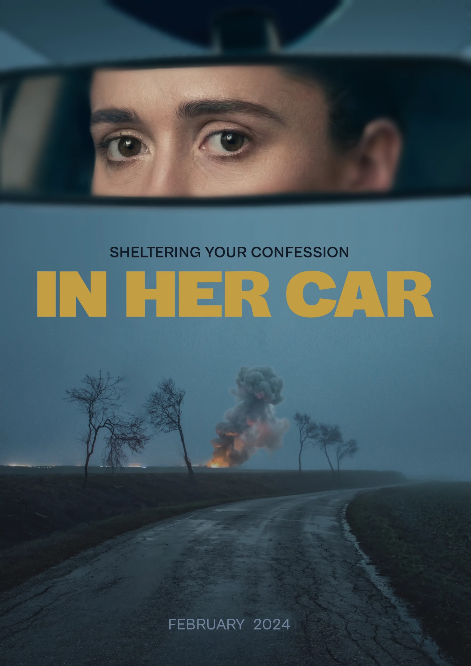 Key Art Concepts - 6