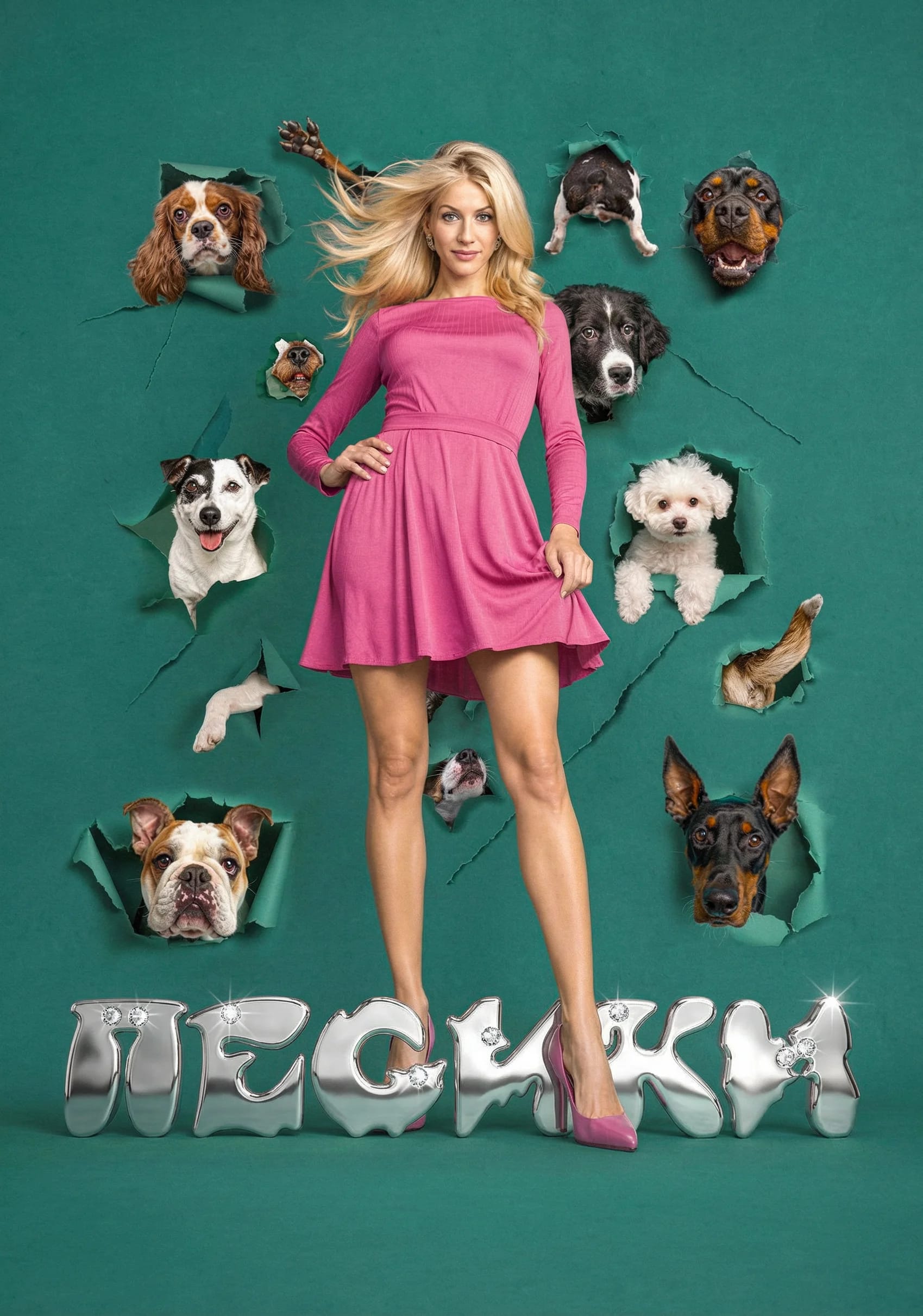 Key Art Concepts - 12