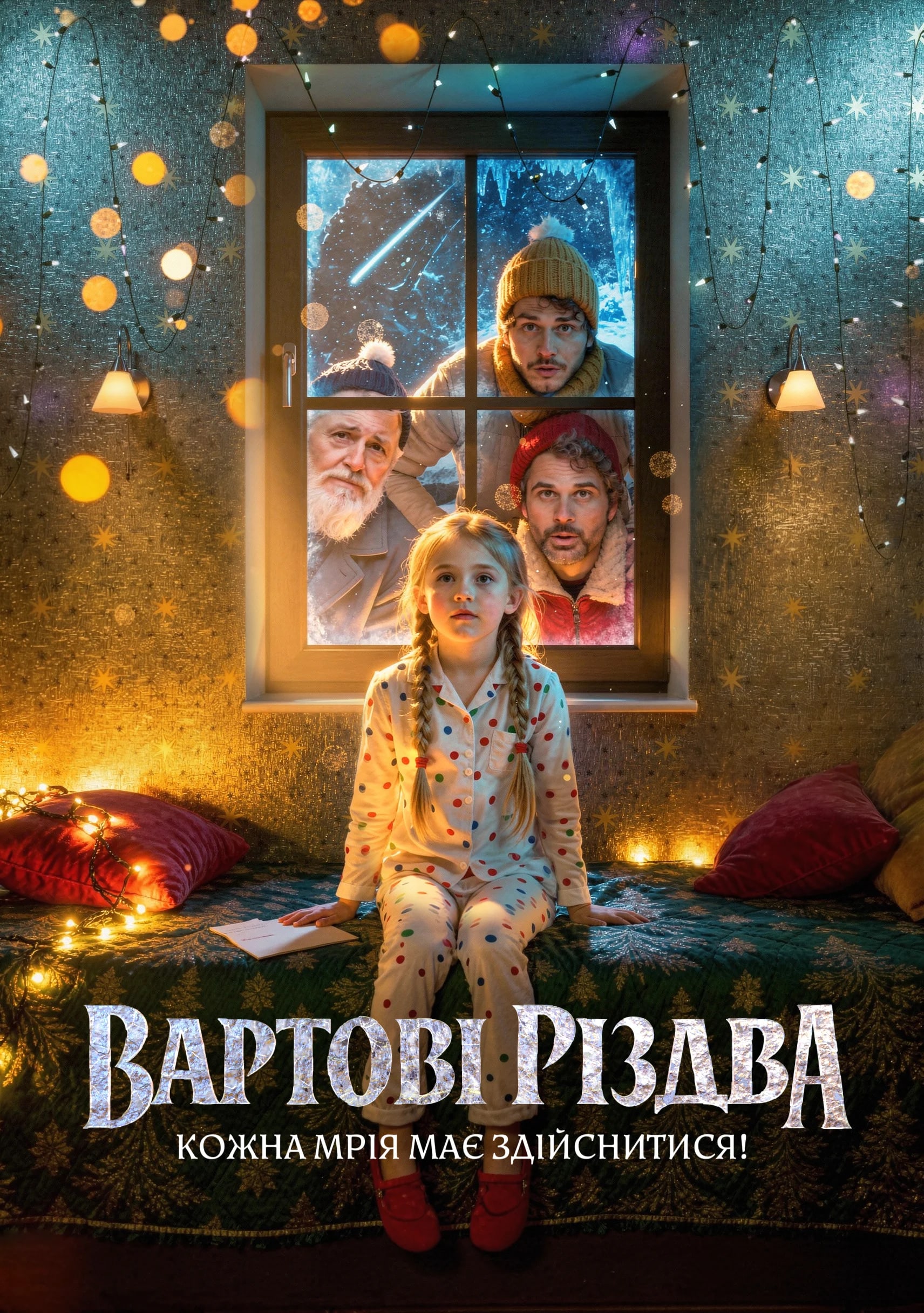 Key Art Concepts - 17