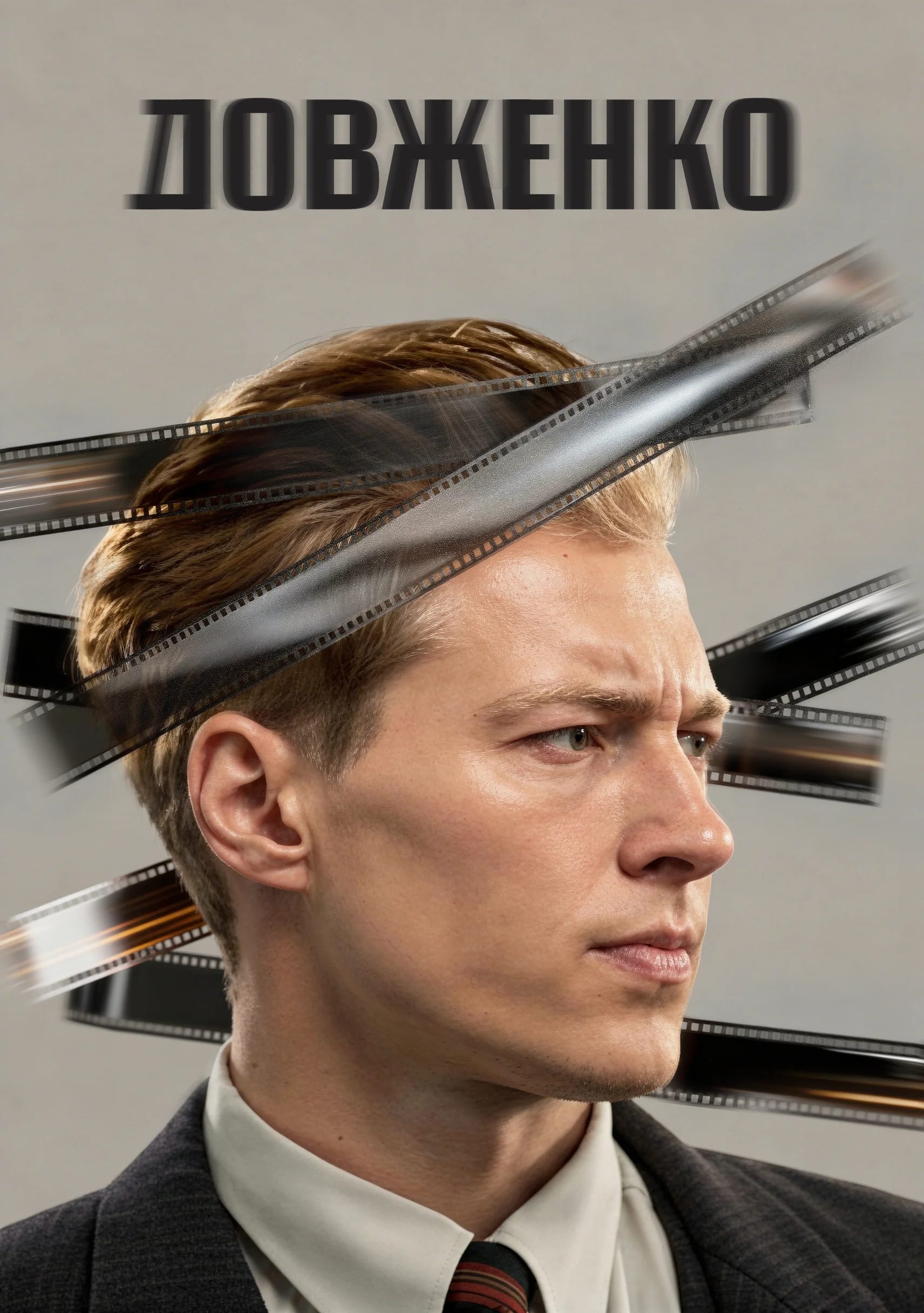 Key Art Concepts - 5