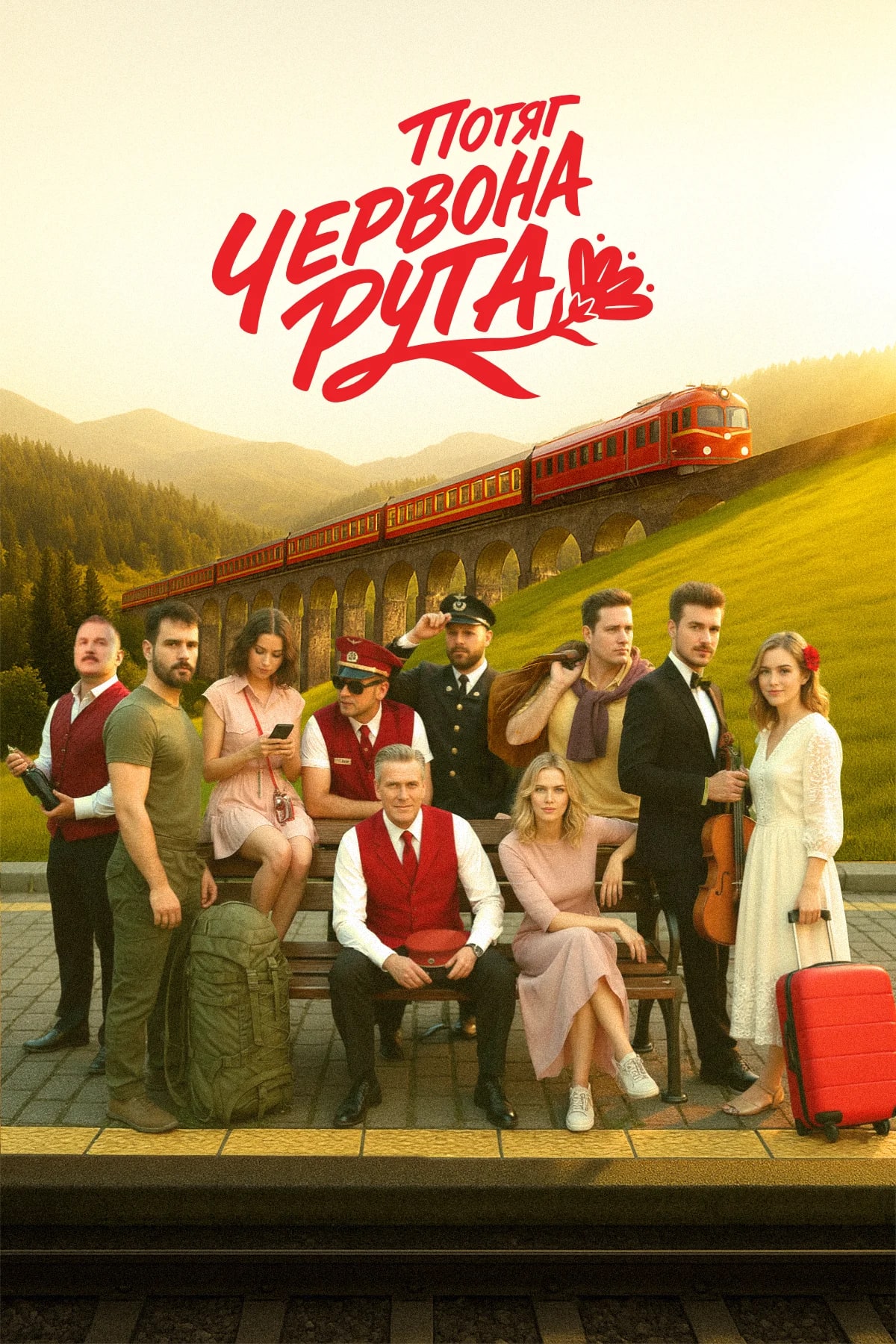 Key Art Concepts - 19