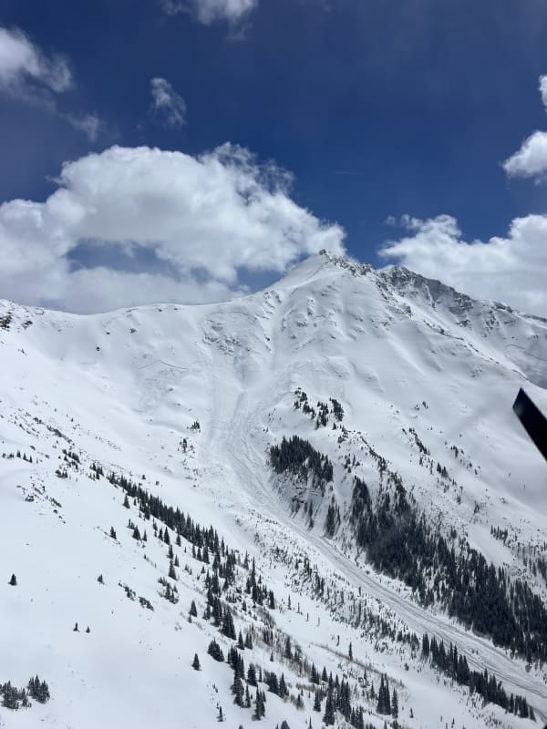 Observation photo 1
