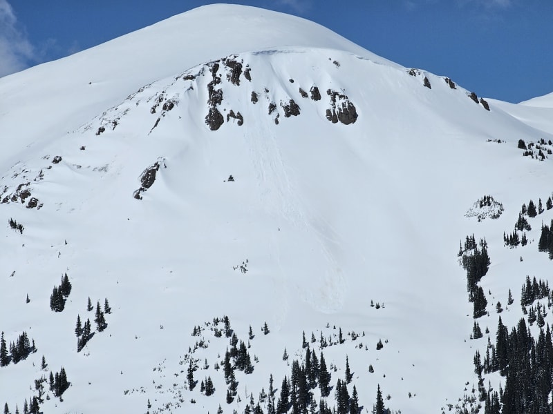 Observation photo 1
