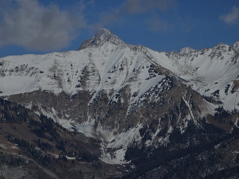 Observation photo 6