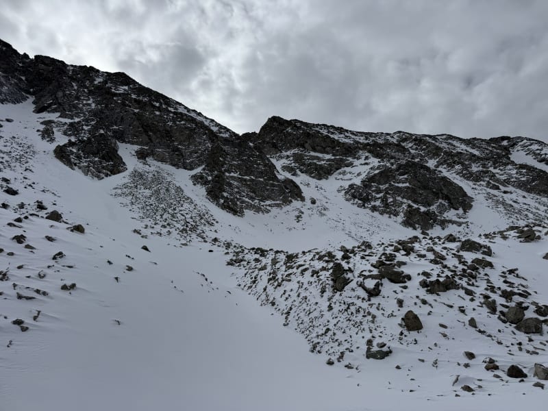 Observation photo 2