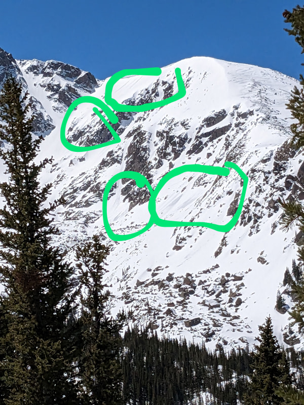 Observation photo 1