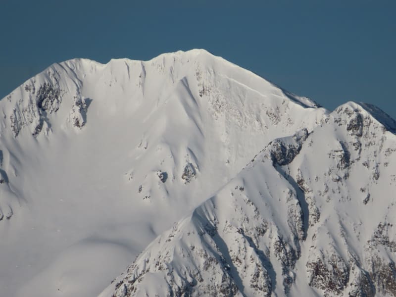 Observation photo 1