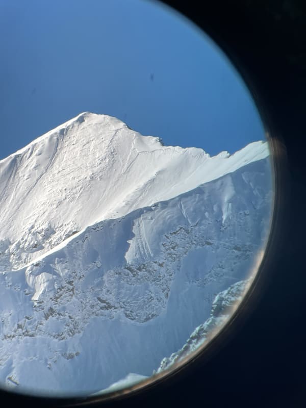 Observation photo 2