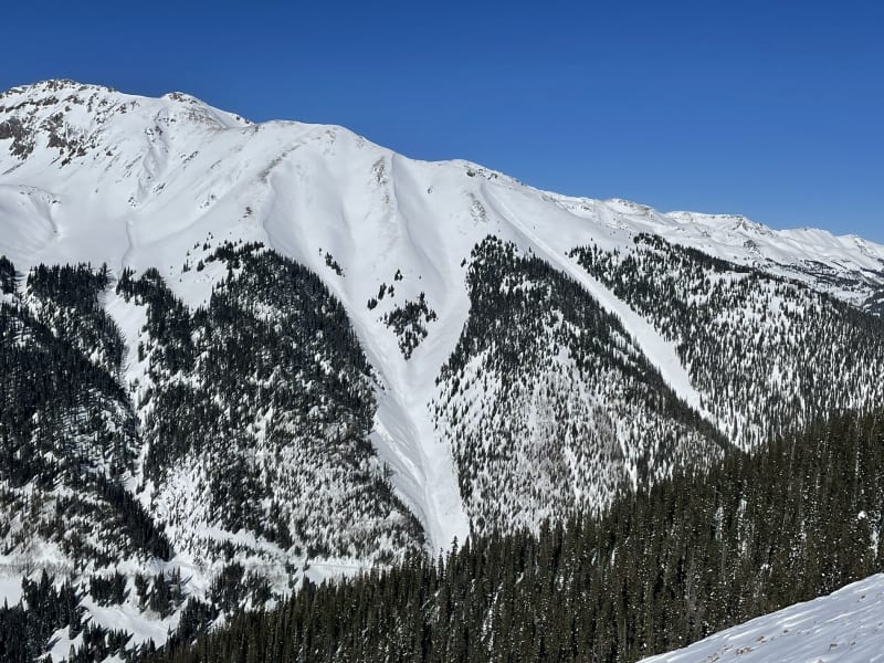 Observation photo 3