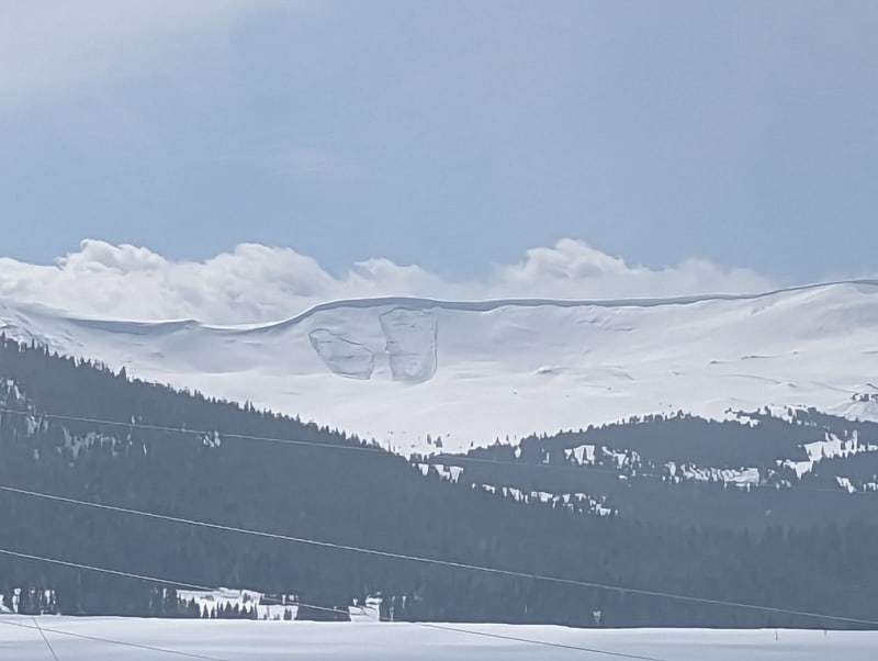 Observation photo 2