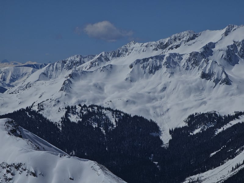 Observation photo 12