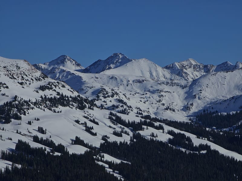 Observation photo 2