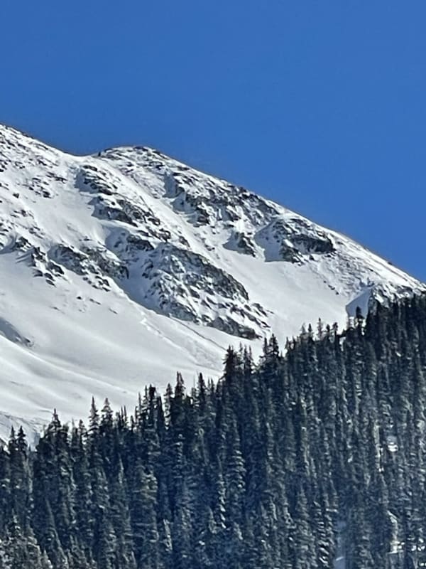 Observation photo 1