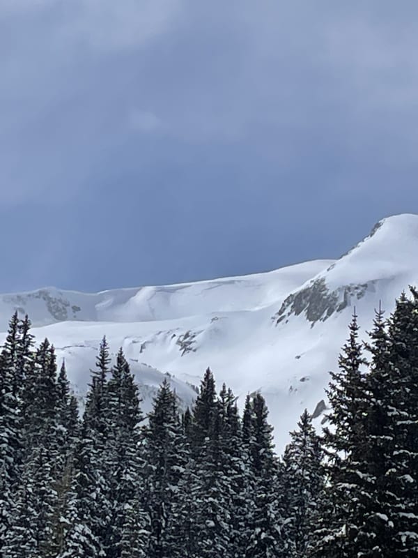 Observation photo 2