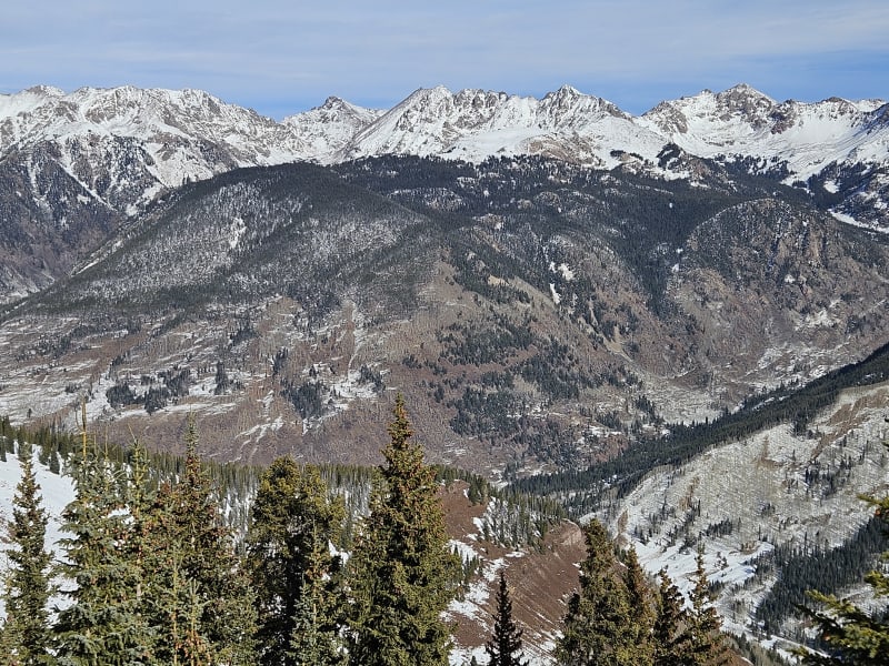 Observation photo 4