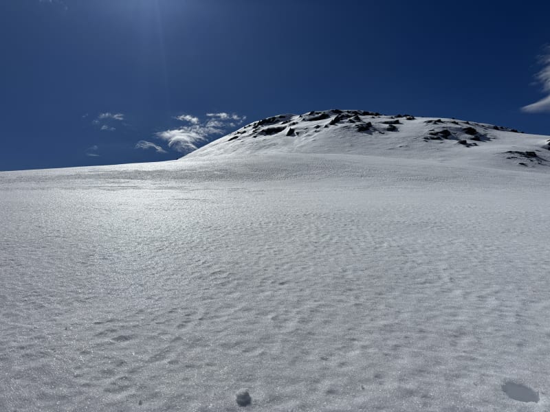 Observation photo 1