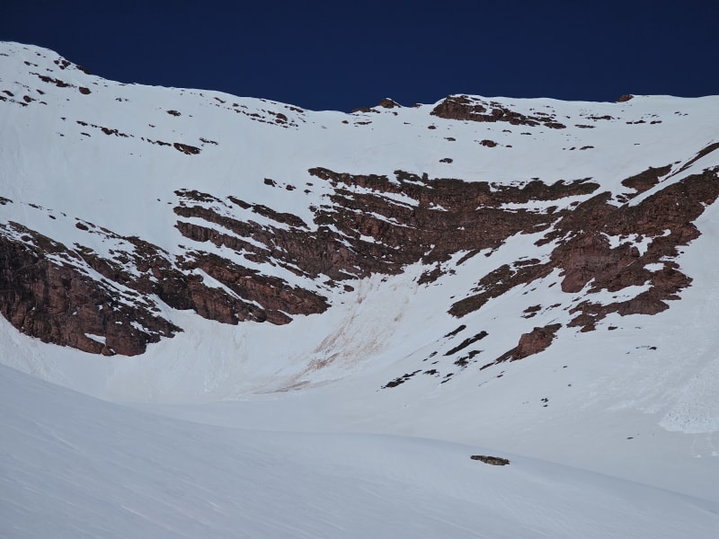 Observation photo 3