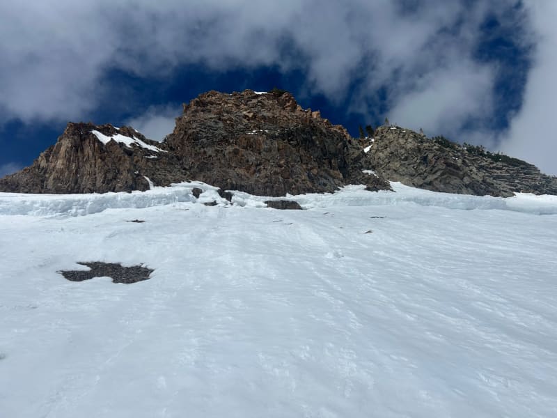 Observation photo 4