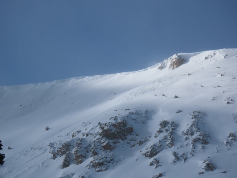 Observation photo 2