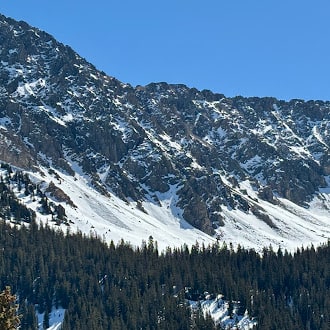 Observation photo