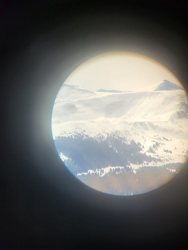 Observation photo 1