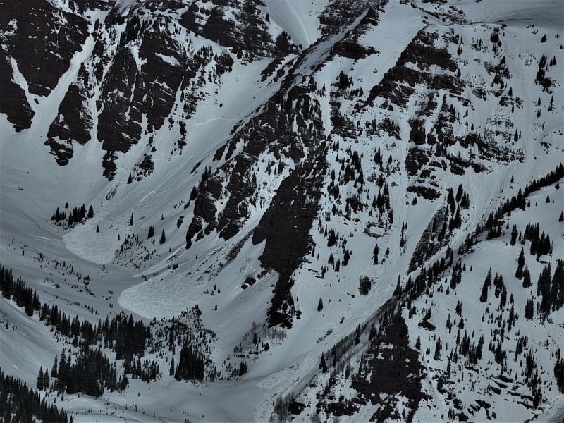 Observation photo 1