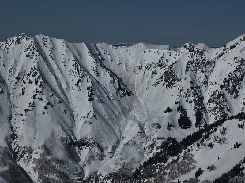 Observation photo 2