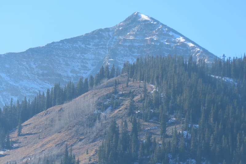 Observation photo 10