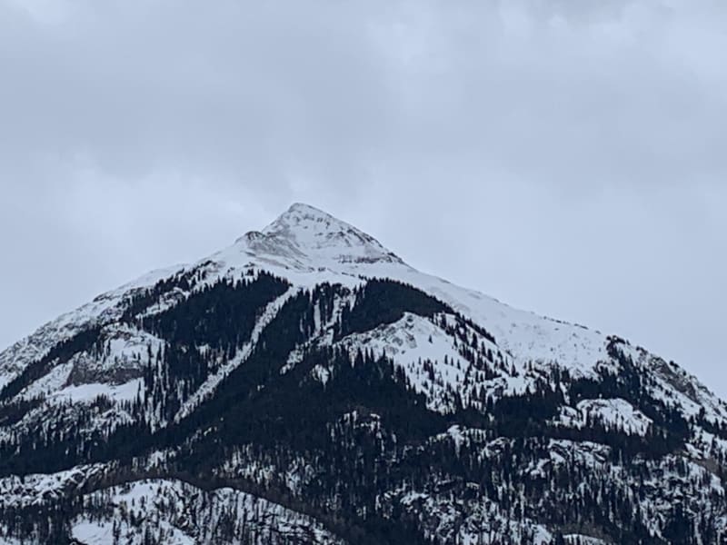 Observation photo 1